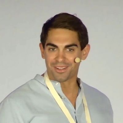 Julián Abdala Lizarraga